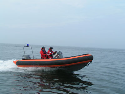 SRMN-600-18-French-Cus.